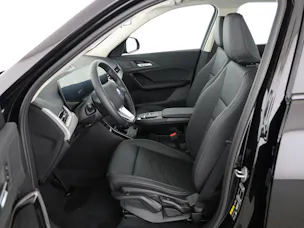 BMW iX1 30 xDrive