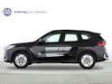 BMW iX1 30 xDrive