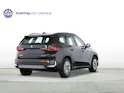 BMW iX1 30 xDrive