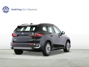 Fahrzeugbild BMW iX1 30 xDrive