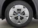 BMW iX1 30 xDrive