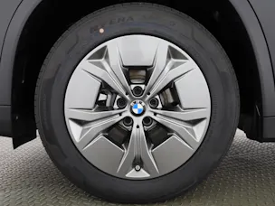 BMW iX1 30 xDrive