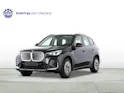 BMW iX1 30 xDrive