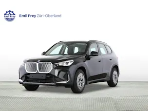 BMW iX1 30 xDrive