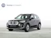 BMW iX1 30 xDrive