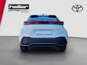 Toyota C-HR 2.0 HEV Swiss Edition 4x4