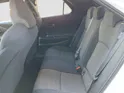 Toyota C-HR 2.0 HEV Swiss Edition 4x4