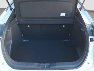 Toyota C-HR 2.0 HEV Swiss Edition 4x4