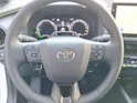 Toyota C-HR 2.0 HEV Swiss Edition 4x4