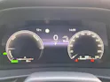 Toyota C-HR 2.0 HEV Swiss Edition 4x4