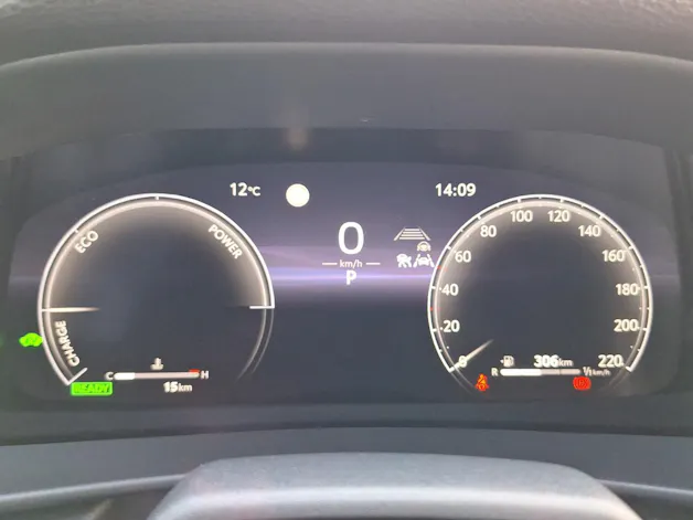 Toyota C-HR 2.0 HEV Swiss Edition 4x4