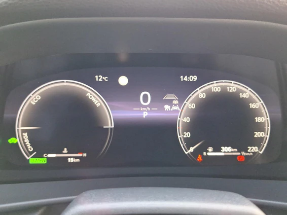 Fahrzeugbild 14 Fahrzeugbild 14