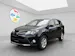 Toyota RAV4 2.2 D-CAT 150 Sol
