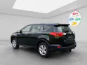 Toyota RAV4 2.2 D-CAT 150 Sol