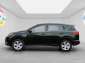 Toyota RAV4 2.2 D-CAT 150 Sol
