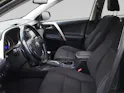 Toyota RAV4 2.2 D-CAT 150 Sol