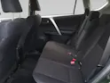 Toyota RAV4 2.2 D-CAT 150 Sol