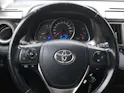 Toyota RAV4 2.2 D-CAT 150 Sol