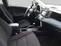 Toyota RAV4 2.2 D-CAT 150 Sol