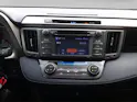 Toyota RAV4 2.2 D-CAT 150 Sol