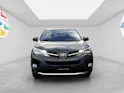 Toyota RAV4 2.2 D-CAT 150 Sol