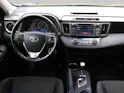 Toyota RAV4 2.2 D-CAT 150 Sol