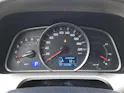 Toyota RAV4 2.2 D-CAT 150 Sol