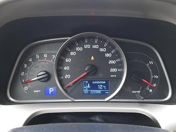 Fahrzeugbild 10