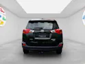 Toyota RAV4 2.2 D-CAT 150 Sol