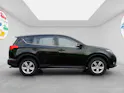 Toyota RAV4 2.2 D-CAT 150 Sol