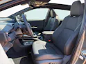 Toyota bZ4X Premium AWD
