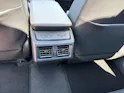 Toyota bZ4X Premium AWD