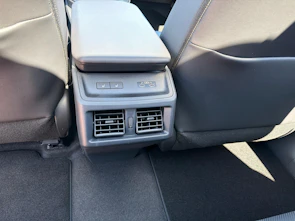 Fahrzeugbild TOYOTA bZ4X Premium AWD