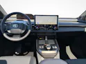 Toyota bZ4X Premium AWD