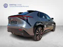 Toyota bZ4X Premium AWD