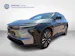 Toyota bZ4X Premium AWD