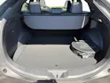 Toyota bZ4X Premium AWD