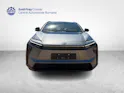 Toyota bZ4X Premium AWD
