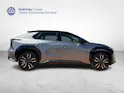 Toyota bZ4X Premium AWD