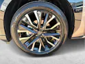 Toyota bZ4X Premium AWD