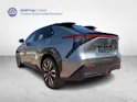 Toyota bZ4X Premium AWD