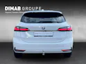 BMW 218d Active Tourer U06 (CH) AHK 1.4T 📍