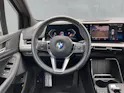 BMW 218d Active Tourer U06 (CH) AHK 1.4T 📍