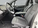 BMW 218d Active Tourer U06 (CH) AHK 1.4T 📍