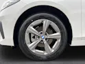 BMW 218d Active Tourer U06 (CH) AHK 1.4T 📍