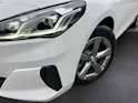 BMW 218d Active Tourer U06 (CH) AHK 1.4T 📍