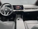 BMW 218d Active Tourer U06 (CH) AHK 1.4T 📍