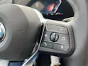 BMW 218d Active Tourer U06 (CH) AHK 1.4T 📍
