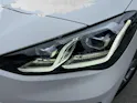 BMW 218d Active Tourer U06 (CH) AHK 1.4T 📍