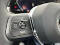 BMW 218d Active Tourer U06 (CH) AHK 1.4T 📍